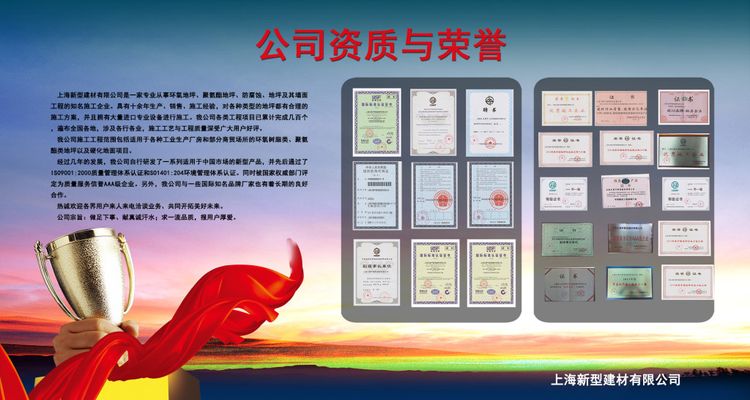 中兵红箭：公司积极做好知识产权维护及发明专利申报工作多次获得地市级以上荣誉奖励